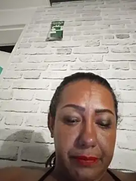 Webkamerová show SharonSmitt69