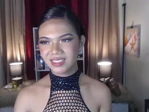 Nathalie_jones25: вебкам-шоу