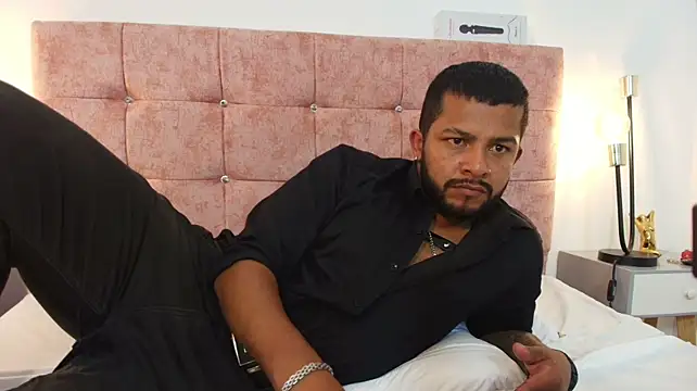 Bruno_Silva_ – webcam-show