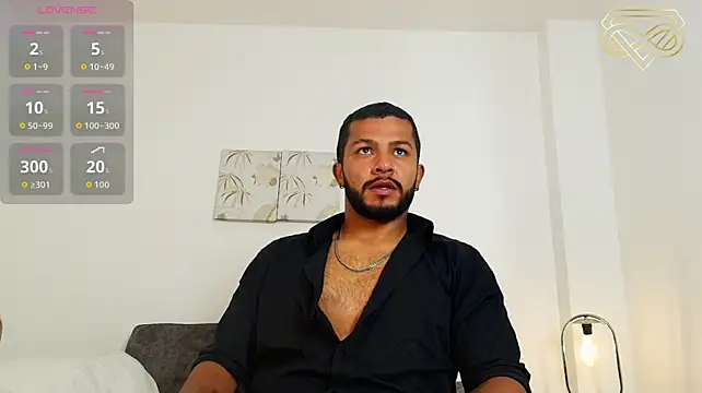 Bruno_Silva_ Webcamshow