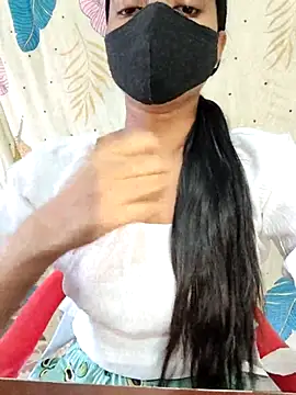 عرض كام Re-ha