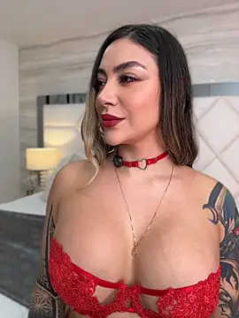 Miacoleman_ Webcamshow