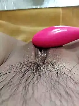 Nice-Happy68 Show Webcam