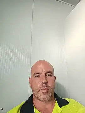 pocoyotop webkamerás műsora