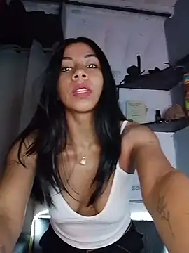 Czat XXX na żywo – k97_senxual