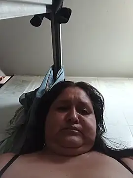 cloeth_lan Live XXX-chat