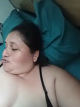 cloeth_lan Webcamshow