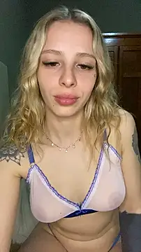 Chat +18 de CataArg ao vivo
