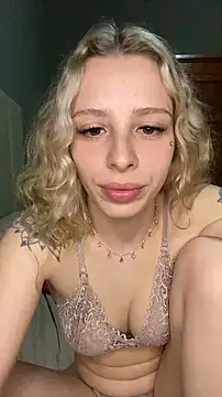 CataArg Chat XXX live