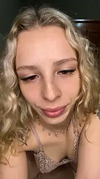 CataArg Live XXX-Chat