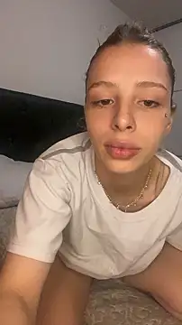 צ'אט XXX בשידור חי של CataArg