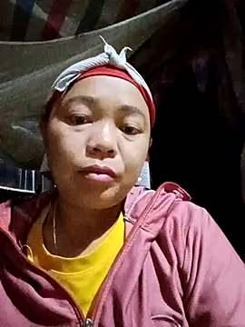 emma-babe Pertunjukan Webcam