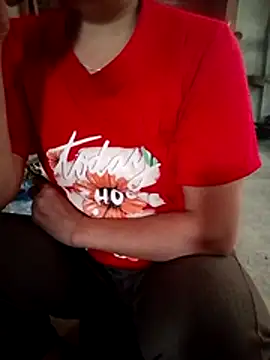emma-babe 网络视讯  表演