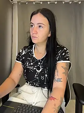 tina-cherry Live XXX-Chat