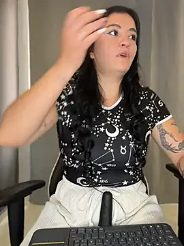 Chat +18 de tina-cherry ao vivo