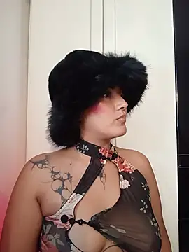 veronicatorre's Live XXX Chat