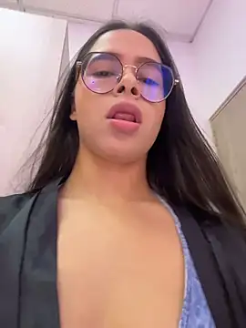 HappyKittyXXXn Webbikameraesitys