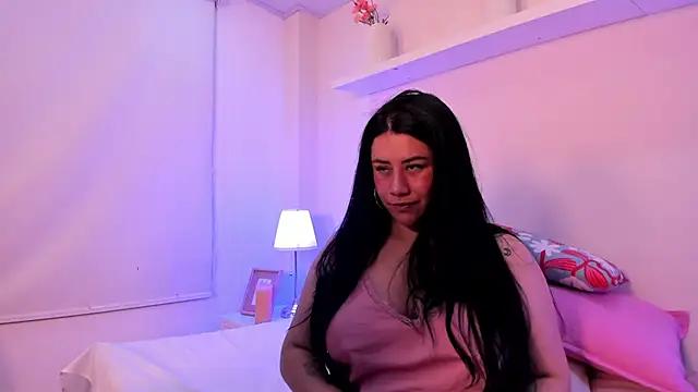 Nisha_dh 现场XXX聊天