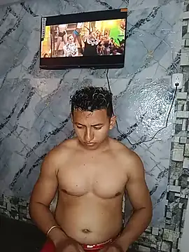 PULIOZX45n Webbikameraesitys
