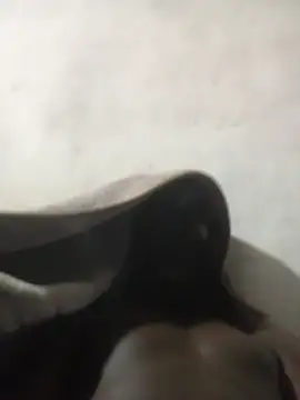 Show modela Langeni na web-kameri