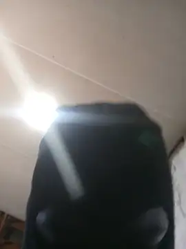 عرض كام Langeni