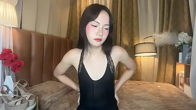 Brianna_garcia18 Шоу с уебкамера