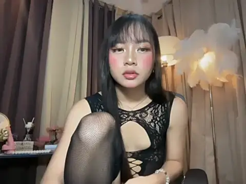 Brianna_garcia18 Шоу с уебкамера