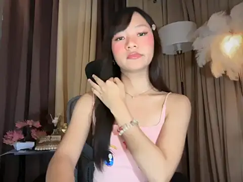 Pokazy przed kamerką – Brianna_garcia18