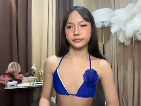 Вебкам-шоу Brianna_garcia18