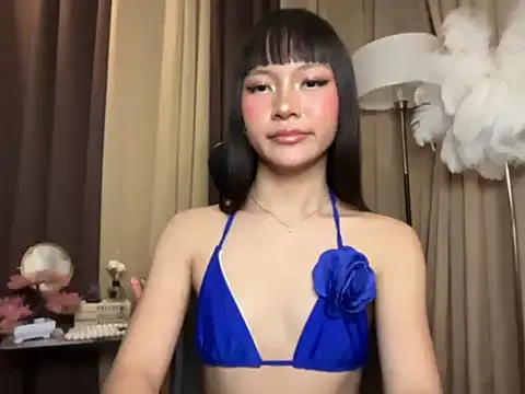 Webkamerová show Brianna_garcia18
