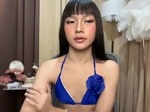 Brianna_garcia18 – webcam-show