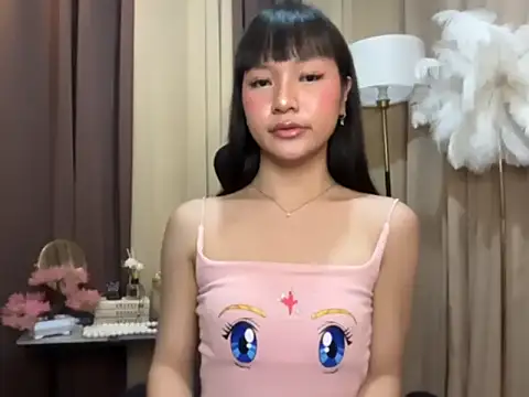 Brianna_garcia18 webcam show