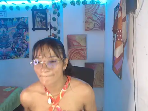 MADAM0526 现场XXX聊天