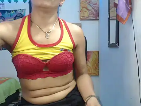 دردشة MADAM0526 الجنسية المباشرة
