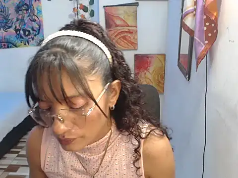 MADAM0526 现场XXX聊天
