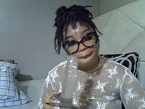 nia_onyx's Live XXX Chat