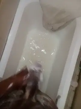 DickOfThe7Kingdomsn Webbikameraesitys