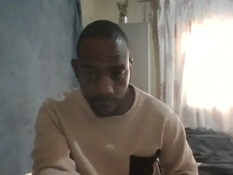DickOfThe7Kingdomsn Webbikameraesitys