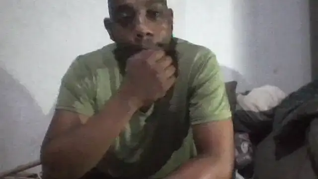 DickOfThe7Kingdoms Show in webcam