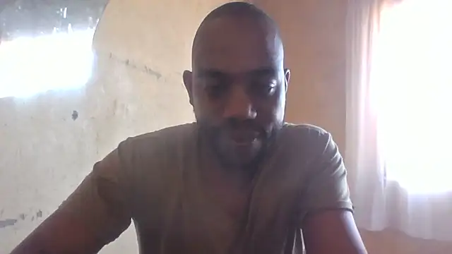 Show de DickOfThe7Kingdoms na webcam