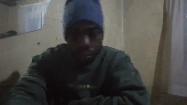 DickOfThe7Kingdoms Webcam-Show