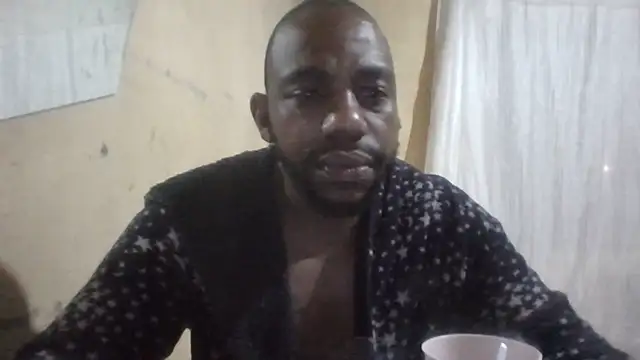 DickOfThe7Kingdoms Webcam show