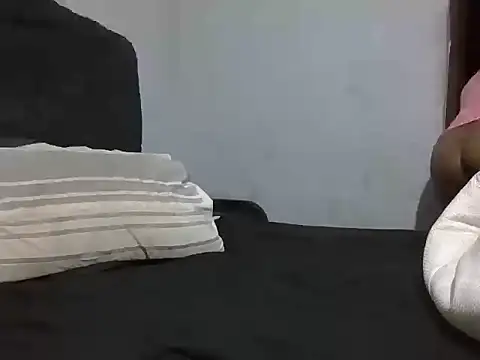 Show webcam de DickOfThe7Kingdoms
