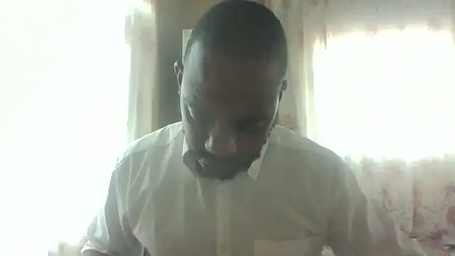 DickOfThe7Kingdoms' Webcam Show