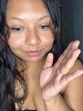 Shammie69's Webcam Show