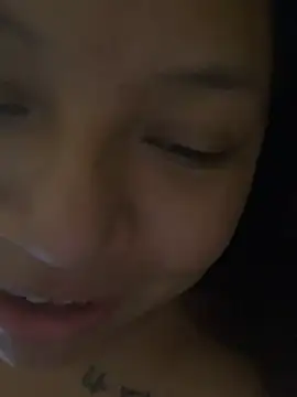 Show Webcam de Shammie69