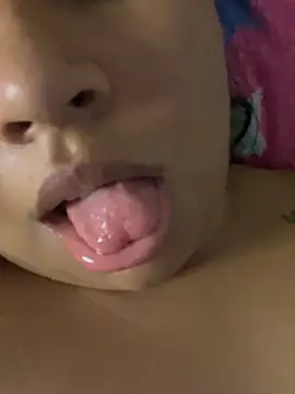 Shammie69 – webcam-show