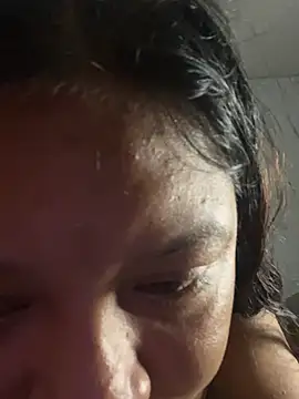 Shammie69 Шоу с уебкамера