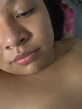 Shammie69 webcam show