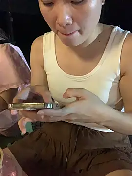 Mia_Mila_xx 在線直播表演